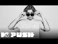 Download Lagu The Kid LAROI “WITHOUT YOU” \u0026 “TRAGIC” Performance + EXCLUSIVE Interview | MTV Push
