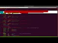 Radare2 Tutorial 3 - Static Analysis