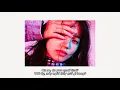 Download Lagu [Lyrics + Vietsub] Lil Mayo - Be gone thot