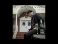 Greylan James  - Water At a Wedding (Pitched)