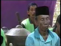 Download Lagu GENDING GIROAN SE JAWA TIMUR JUWITO KATON Di ERA TAHUN 1945