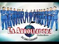 Ya Es Muy Tarde - La Arrolladora Banda Limón