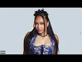 Rvssian, Moliy, Ayetian, Tyga - What i Like (Official Audio) | Recovery Riddim