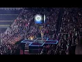 Dan + Shay “Lately” - The Arena Tour / Pittsburgh, PA