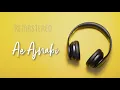 Ae Ajnabi | Dil Se | AR Rahman | Udit Narayan | Mahalakshmi Iyer | Hindi HQ | Remastered