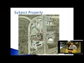 City of Gardner Planning Commission Meeting 2023