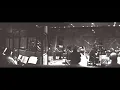 Download Lagu TUOMAS HOLOPAINEN - A Lifetime of Adventure (OFFICIAL VIDEO)