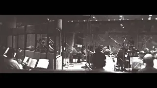 tuomas holopainen a lifetime of adventure official video 