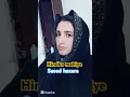 Lagu Hindko mahiye Saeed hazara, hindko mahiye hazara best, Dukhi mahiye #mahiye  #hindkosong