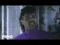 Download Lagu Stevie B - Dreamin of love (Official Music Video)