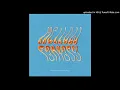 In The Garden - Potatohead People