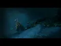 Download Lagu Ice Age 3 - sleeping