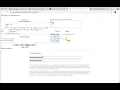 Detect Floating Point Number HackerRank Python