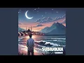 Download Lagu Sudahkah