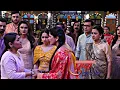 Download Lagu Pushpa Impossible | Pushpa की ज़िंदगी में दी एक नई परेशानी ने दस्तक, क्या निकल पाएगी इसका हल ? 