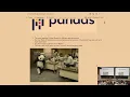 Lecture 6 DSCI 511 - Python Programming for Data Science