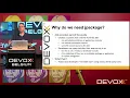 Java Packaging Tool Create Native Packages to Deploy Java Applications by Kevin Rushforth