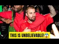 Download Lagu Justin Bieber ENG MOMENT veroorzaakt verontwaardiging – Dit moet stoppen!