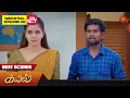 Lagu Kayal - Best Scenes | 30 Sep 2023 | Sun TV | Tamil Serial