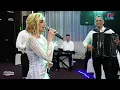 Download Lagu Mihaela Sultan - Nana dragostea mea rara - Live  - Cover - Ascultare  - Vatra Romana 4 Martie