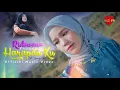 Download Lagu LAGU TAPSEL TERBARU - Harapanku - RIDAWANA DAULAY