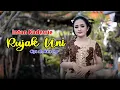 Intan Kadewie - Rujak Uni | Dangdut [OFFICIAL]