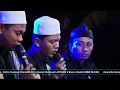 Download Lagu Tak Tali Slendang Ijoku versi Sholawat | Pagar Nusa Lintang Panjer Songo Kab. Blora