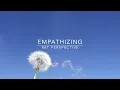 The Biggest Mistake We Make When We Listen RRT Perspective
