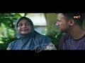 Download Lagu Telemovie 2023 | Syurga Tanpa Dosa