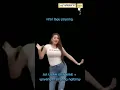 Download Lagu VIRAL...!!! lagu jaipong aa ulah eet wae + goyang jaipong ngibing asik. muhamadegirafhat@gmailid3934