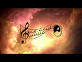Moon Boots - Keep The Faith (feat. Nic Hanson)