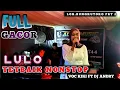 Download Lagu 🔥🎼FULL GACOR LULO TERBAIK SAAT INI🔰KIKI FT DJ ANDRI▶️Lok bungkutoko part 2
