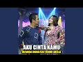 Download Lagu Aku Cinta Kamu