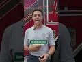 BSO Mass Casualty Incident MCI Training