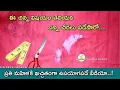How To Repair Holes in cloths fix burnt holes