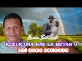 Download Lagu Muzika Timor-Leste \