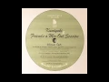 Download Lagu K15 \u0026 Kuniyuki - Moving Minds (K15 Remix)