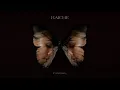 Raiche - Funeral [Official Audio]