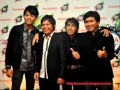 Download Lagu WALI BAND single maret  2015  DEMAM BATU ANTARA AKU KAU DAN BATU AKIKKU