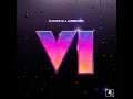 Flower In A Hurricane (feat. Tame Impala, SZA, King Gizzard & the Lizard Wizard) [from GTAVI]