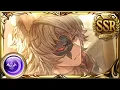 GBF Why was 6 afraid of 7 Because 3 3 6 and if you put that next to 7 is make 6767676767676767