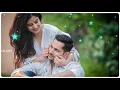 Lagu na zami hogi na tu gagan hoga ❤️❤️ WhatsApp status video 👍👍।।A.K.EDIT