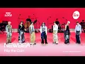 Lagu [#잇라풀캠] NEWBEAT (뉴비트) - Flip the Coin | it's Live X MBCkpop