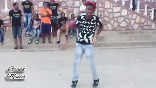 tekno suru video remix dance