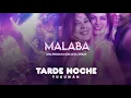 Download Lagu PREVIA MALABA🌴#2024 - DJ LUCHO \u0026 POPULAR JUDAS (PRODUCCION DJ VIRUS)