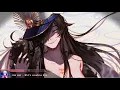 Download Lagu Nightcore - Who's Laughing Now (Ava Max) - (Lyrics)