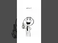 I Only Drunk Alcohol On Some Days Animation Meme