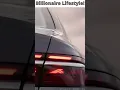 Lagu Look At This Amazing Audi A8! #Shorts | Billionaire Lifestyle Game Plan | Luxury