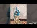 Yaa sayyidii yaa rasuulalloh yaa sayyidii yaa ayyuhal ghoust