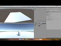 Unity3D Creating a FPS Controller Part 2